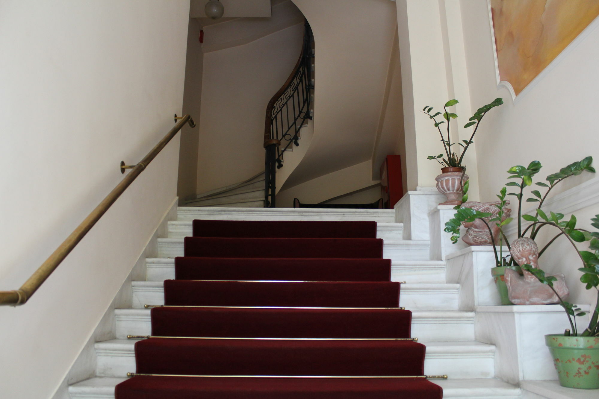 Exis Athènes