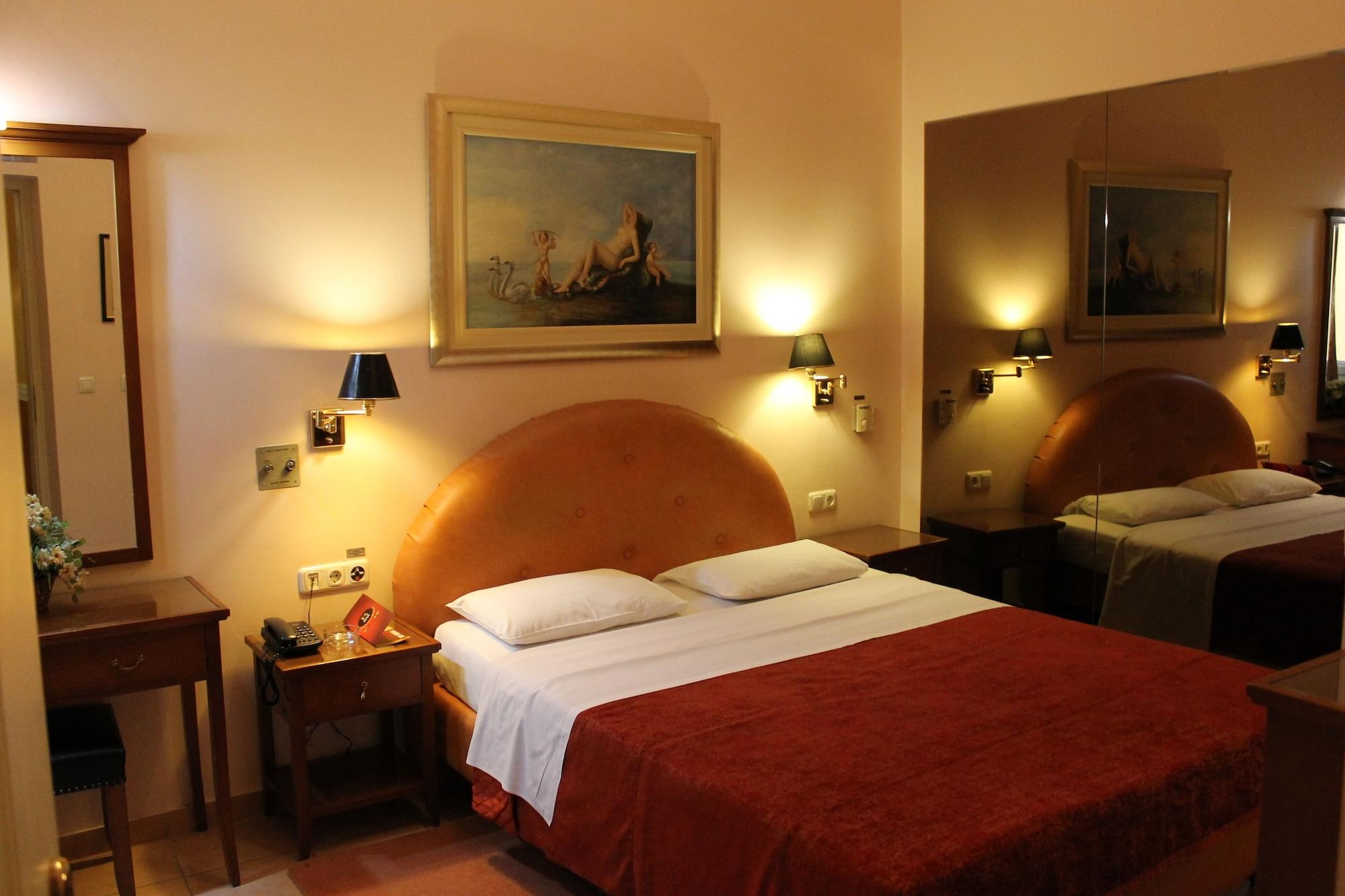 Exis Athens
